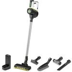Karcher VC7 Cordless yourMax (1.198-710.0)