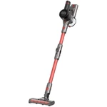 Yoshiro YVC-C08U15JR