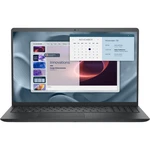 Dell Pro 15 Essential PV15250 (PV15250_RPLU_005_P)