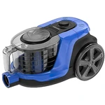 Yoshiro YVC-BS180D25Bl