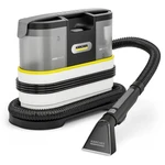 Karcher SE 2 Spot 1.081-410.0