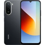 Xiaomi Redmi A7 Pro