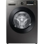 Samsung WW70T4020CX/LP