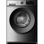 Eurolux EU-WM 1271S-7BLDG