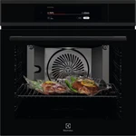 Electrolux EOA9S3SH