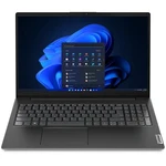 Lenovo V15 IRU (83A1007CRM)