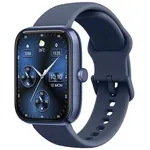 Ttec Tempus 2S09WAM Atlantic Blue