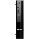 Dell Pro Micro QCM1250 (210-BPQJ_i7_16GB_512GB)