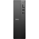 Dell Pro Slim QVS1260 (BTO003 QVS1260)