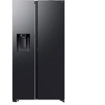 Samsung RS80F65J1F/WT