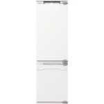 Gorenje NRKI517E42