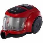 Samsung VCC4520S3R/XEV