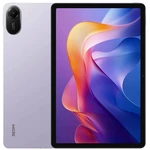 Xiaomi Redmi Pad 2