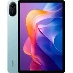 Xiaomi Redmi Pad 2 LTE