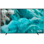 Samsung QE65Q7FAAUXCE