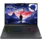 Lenovo Legion 5 Pro 16IRX10 (83NN001HRK)
