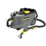 Karcher Puzzi 10/1 1.100-130.0