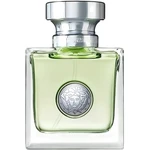 Versace Versense EDT 30 ml