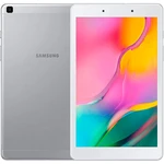 Samsung Galaxy Tab A 8.0 (2019) LTE