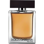 Dolce & Gabbana The One For Men EDP 100 ml