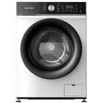 YOSHIRO YWM-M610SI44W