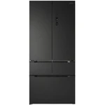 Bompani EKO-NF500BMG