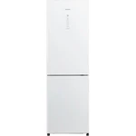 Hitachi R-BG410PUC6X GPW