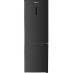 YOSHIRO YRF-B323NF60HB