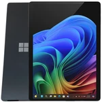 Microsoft Surface Pro ZHY-00019