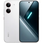 Xiaomi Poco X8 Pro