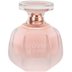 Lalique Reve D'Infini EDP 100 ml