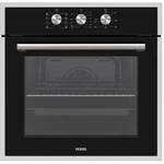 Soba Vestel BO-5682B