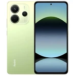 Xiaomi Redmi Note 14 4G