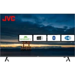 JVC LT-43NQ5165