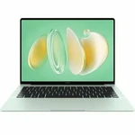 Huawei Matebook 14 FLMH-X 53014QLH