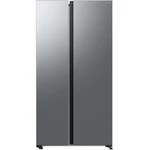 Samsung RS70F65Q1T/WT