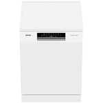 Gorenje GS642E91WP