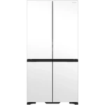 Hitachi R-WB720PUC1 GPW