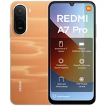Xiaomi Redmi A7 Pro