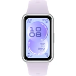 Huawei Band 11 Purple