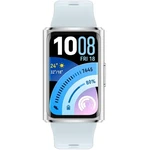 Huawei Band 11 Pro Blue