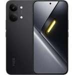 Xiaomi Poco X8 Pro Max 5G