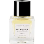 Essential Parfums Nice Bergamote EXDP 30 ml