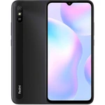 Xiaomi Redmi 9A