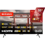 Shivaki S55MQ9700