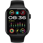 Borofone BD14 Plus Black