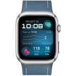 Huawei Watch D2 Blue