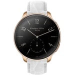 Kieslect Lady Watch Elfin Moonlit Silver