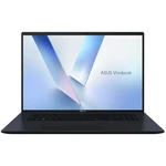 Asus VivoBook 18 M1807GA-S8007 (90NB17Y1-M000K0)