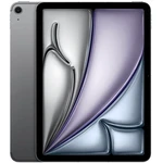 iPad Air 11 (2025)